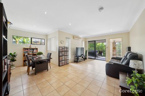 Property photo of 19/19 Brickfield Road Aspley QLD 4034