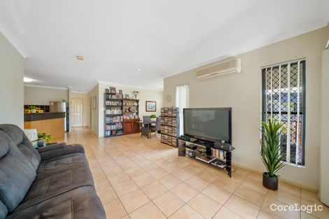 Property photo of 19/19 Brickfield Road Aspley QLD 4034