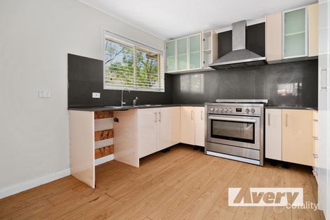 Property photo of 25 The Ridgeway Bolton Point NSW 2283