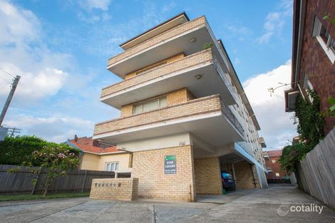 6/557 Old South Head Rd, Rose Bay, NSW 2029