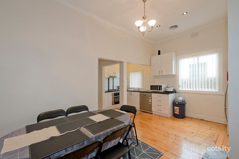Property photo of 176 Darebin Road Northcote VIC 3070