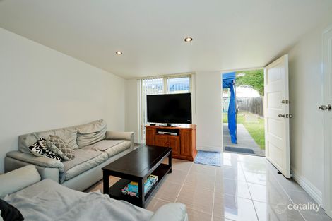 Property photo of 176 Darebin Road Northcote VIC 3070