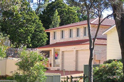 303 Forest Rd, Sutherland, NSW 2232