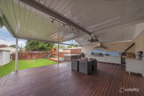 35 Ambon Rd, Holsworthy, NSW 2173