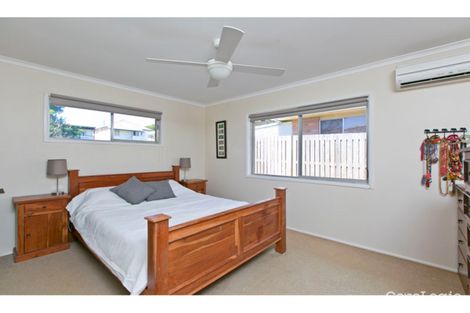 Property photo of 66 Cranleigh Street Wynnum West QLD 4178
