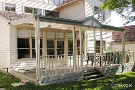 17 Webster St, Camberwell, VIC 3124