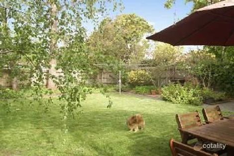 26 Renwick St, Glen Iris, VIC 3146