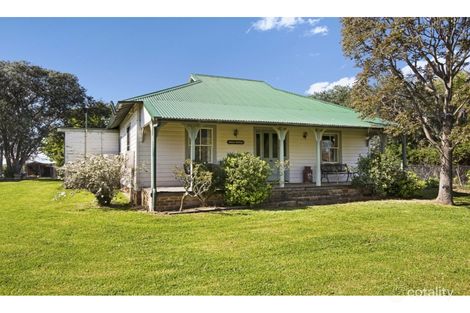 120 Ellis Lane, Ellis Lane, NSW 2570