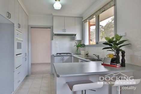 Property photo of 2/147 Mount Pleasant Road Forest Hill VIC 3131