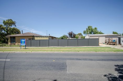 Property photo of 43A Henry Street Koo Wee Rup VIC 3981