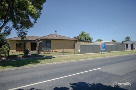 Property photo of 43A Henry Street Koo Wee Rup VIC 3981