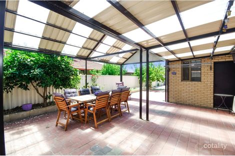 Property photo of 43 Redcliffe Avenue Balga WA 6061