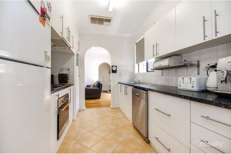 Property photo of 43 Redcliffe Avenue Balga WA 6061