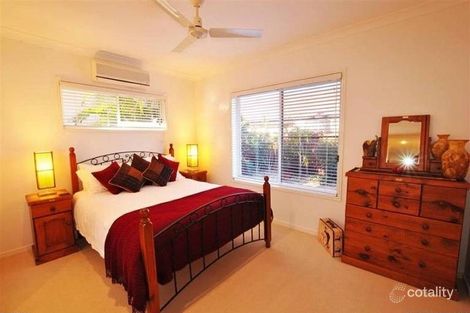 Property photo of 18 Endeavour Crescent Pelican Waters QLD 4551