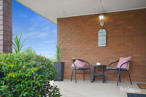 Property photo of 30 Brucedale Avenue Singleton NSW 2330