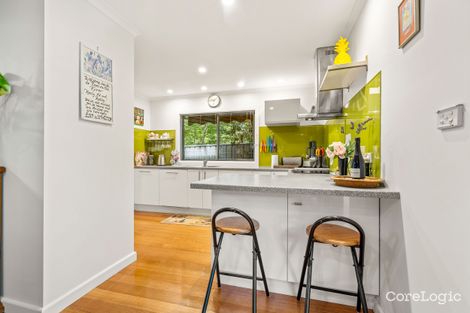 Property photo of 22 Showers Avenue Bright VIC 3741