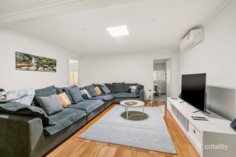 Property photo of 22 Showers Avenue Bright VIC 3741