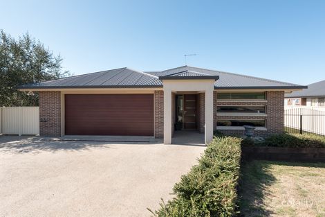 Property photo of 15 Hales Street Penguin TAS 7316