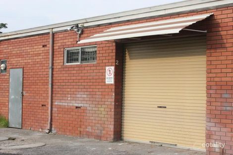 2/111 Clayton St, Bellevue, WA 6056