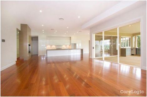 Property photo of 90A Kenthurst Road Kenthurst NSW 2156