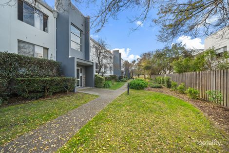 Property photo of 20/36 Morell Close Belconnen ACT 2617