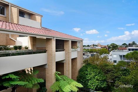 23/156 Military Rd, Neutral Bay, NSW 2089