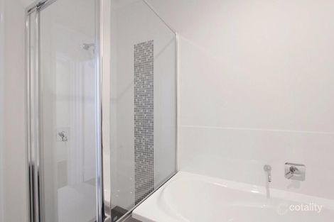 Property photo of 13B Eastbourne Crescent Nollamara WA 6061