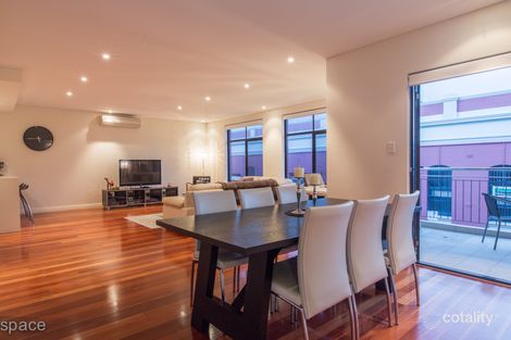 Property photo of 1/45 Pakenham Street Fremantle WA 6160