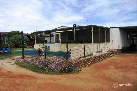 Property photo of 4 Scott Street York WA 6302