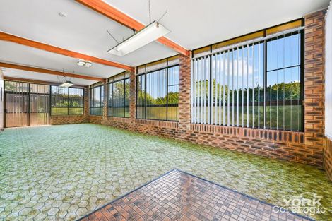 Property photo of 491 Stenner Street Harristown QLD 4350