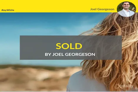 Property photo of 19 Willandra Street Seaford Heights SA 5169