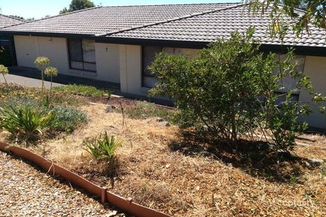 Property photo of 7 Gribble Court Encounter Bay SA 5211