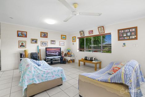 2/31 Dalton St, Bungalow, QLD 4870