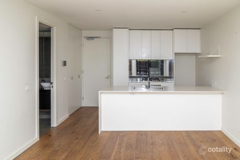 Property photo of 108/22 Bent Street Bentleigh VIC 3204