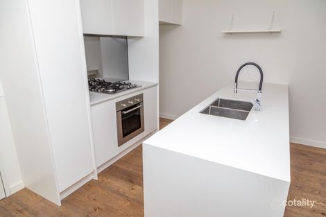 Property photo of 108/22 Bent Street Bentleigh VIC 3204