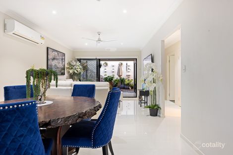 Property photo of 14 Windjana Crescent Fitzgibbon QLD 4018