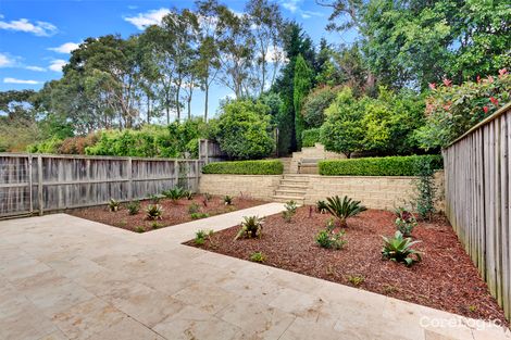 Property photo of 9 Childs Circuit Belrose NSW 2085