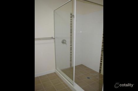 Property photo of 5/34 Poole Street Bowen QLD 4805