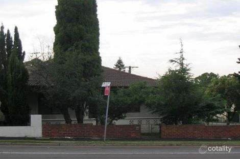 161 Woodville Rd, Merrylands, NSW 2160