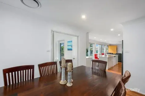 Property photo of 73 Willoughby Road Terrigal NSW 2260