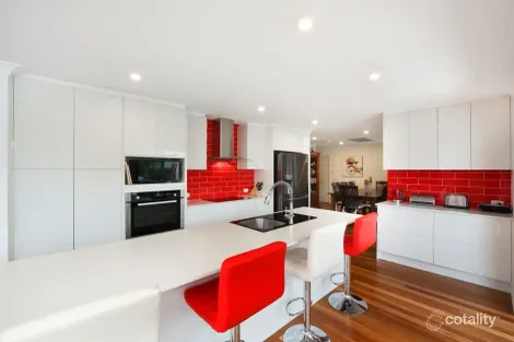 Property photo of 73 Willoughby Road Terrigal NSW 2260