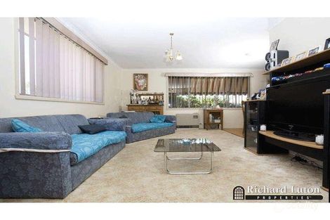 Property photo of 7 Rouse Place Charnwood ACT 2615