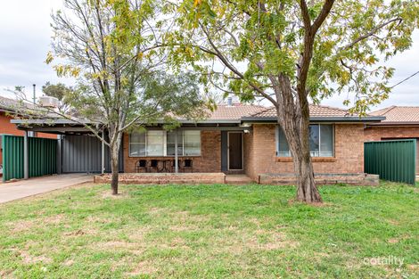 Property photo of 434 Wheelers Lane Dubbo NSW 2830