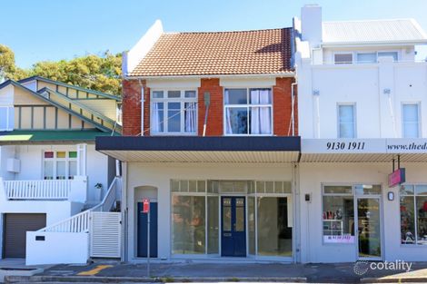 11a Curlewis St, Bondi Beach, NSW 2026