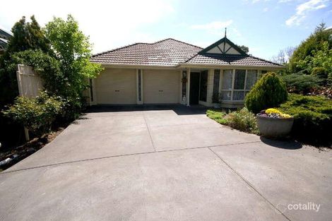 Property photo of 13 Angove Park Drive Tea Tree Gully SA 5091