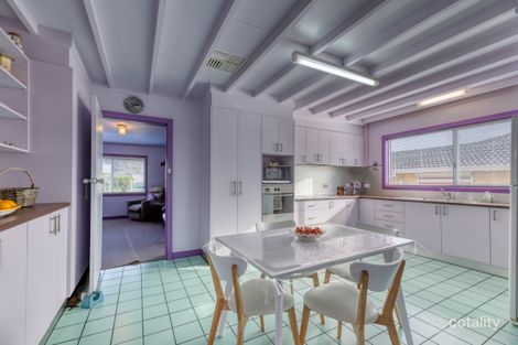 82 Fowler St, Moe, VIC 3825