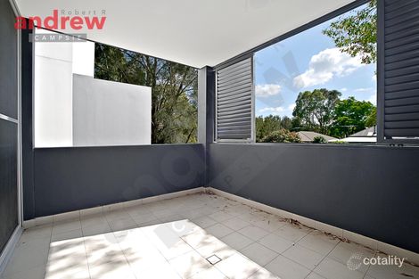 Property photo of 7/67C Second Avenue Campsie NSW 2194