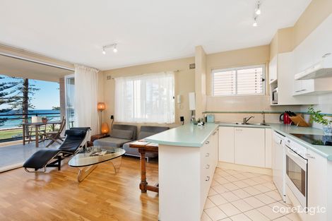 Property photo of 5/112-113 North Steyne Manly NSW 2095