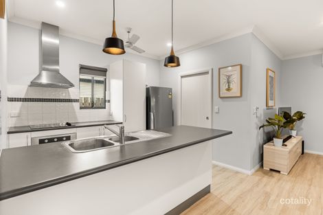 Property photo of 4 Garfu Link Bilingurr WA 6725