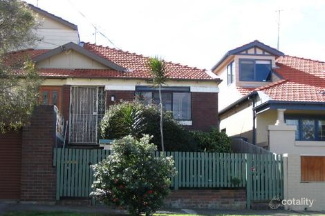 Property photo of 32 Boundary Street Bronte NSW 2024